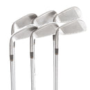 Titleist LaFemme Steel Ladies Right Hand Irons 6-SW Ladies - LaFemme
