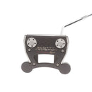 Scotty Cameron Futura 6M 2017 Mens Right Hand Putter 34.5" Mallet - Scotty Cameron