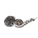 Callaway X2 Hot Graphite Mens Left Hand Fairway 3 Wood 14.5* Stiff - Tour Aldila ATX75-3.7-S