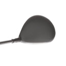 Callaway X2 Hot Graphite Mens Left Hand Fairway 3 Wood 14.5* Stiff - Tour Aldila ATX75-3.7-S