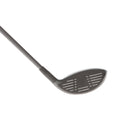 Callaway X2 Hot Graphite Mens Left Hand Fairway 3 Wood 14.5* Stiff - Tour Aldila ATX75-3.7-S