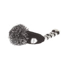 Callaway X2 Hot Graphite Mens Left Hand Fairway 3 Wood 14.5* Stiff - Tour Aldila ATX75-3.7-S