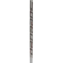 Air Speeder 35 R3 Driver Shaft Fujikura Regular Titleist 2nd Gen - GT/TS/TSi/TSr/917/915/913 43.5"