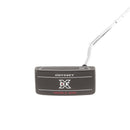 Odyssey DFX Double Wide Mens Right Hand Putter 34" Mid-Mallet - Odyssey