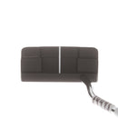 Odyssey DFX Double Wide Mens Right Hand Putter 34" Mid-Mallet - Odyssey