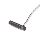 Odyssey DFX Double Wide Mens Right Hand Putter 34" Mid-Mallet - Odyssey