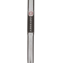 Odyssey DFX Double Wide Mens Right Hand Putter 34" Mid-Mallet - Odyssey
