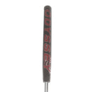 Odyssey DFX Double Wide Mens Right Hand Putter 34" Mid-Mallet - Odyssey