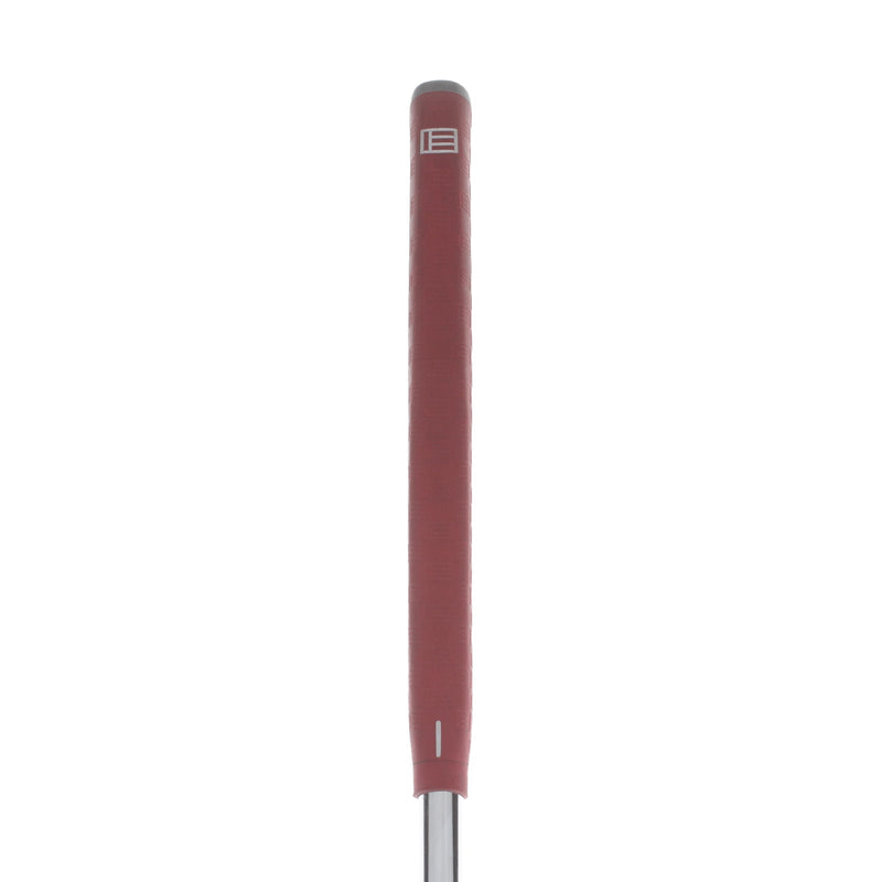 Evnroll Tour Stroke Mens Right Hand Putter 34" Blade - EVNROLL