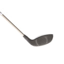 PXG 0341 X Proto Graphite Mens Left Hand Fairway 7 Wood 21* Regular - True Temper Crossfire
