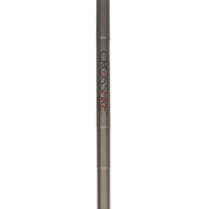 PXG 0341 X Proto Graphite Mens Left Hand Fairway 7 Wood 21* Regular - True Temper Crossfire