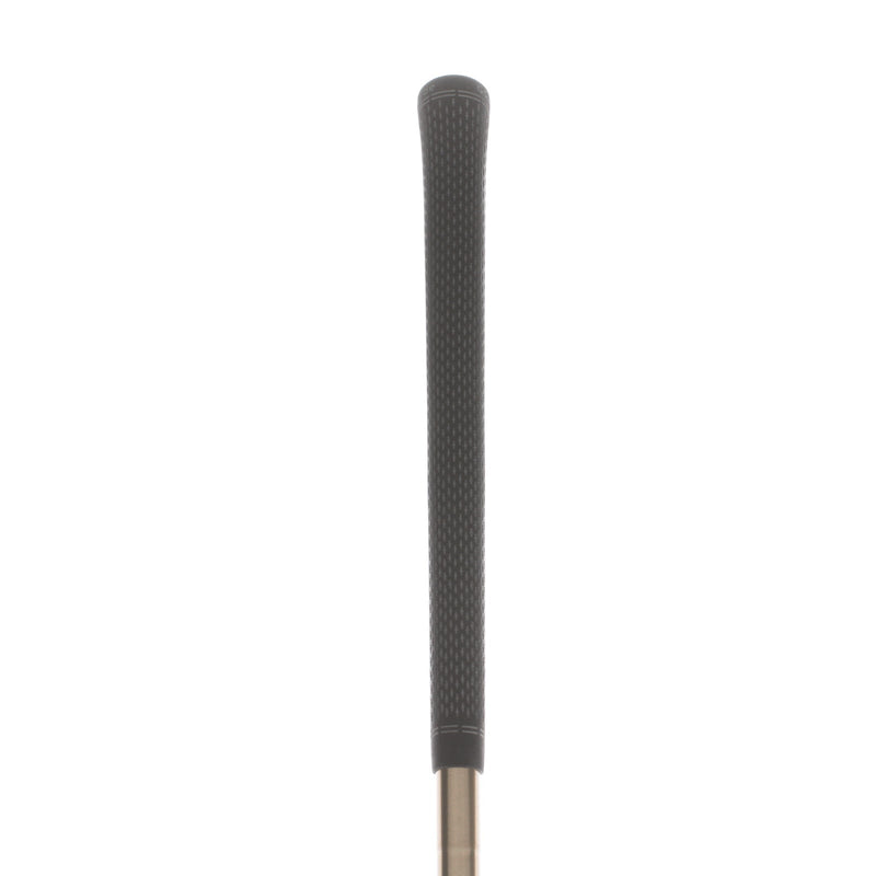 PXG 0341 X Proto Graphite Mens Left Hand Fairway 7 Wood 21* Regular - True Temper Crossfire