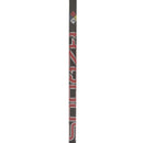 HZRDUS CB 5.0 50g Driver Shaft Project X Senior Titleist 2nd Gen - GT/TS/TSi/TSr/917/915/913 44"