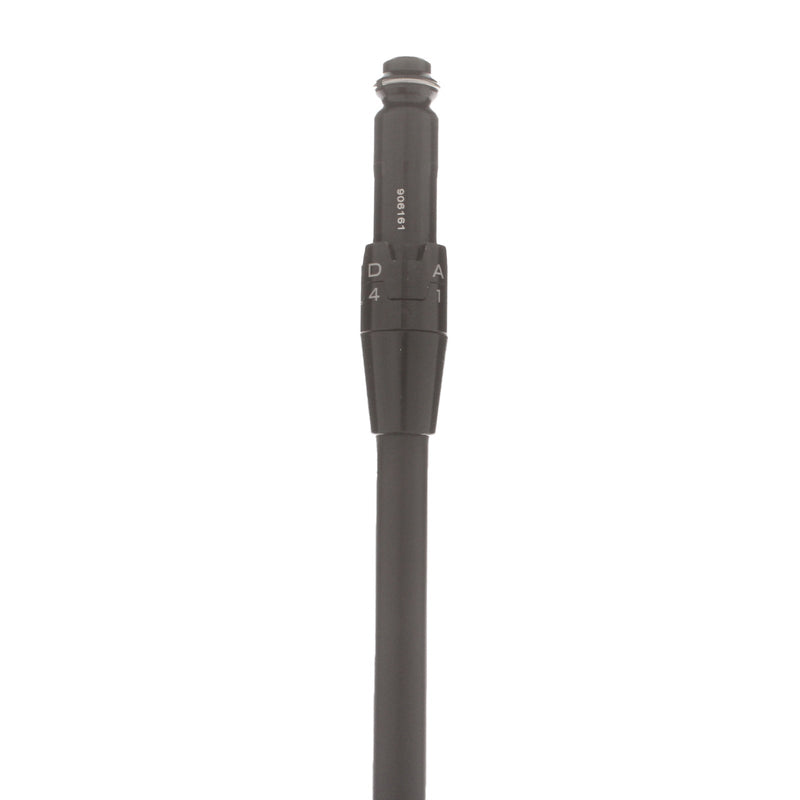 HZRDUS CB 5.0 50g Driver Shaft Project X Senior Titleist 2nd Gen - GT/TS/TSi/TSr/917/915/913 44"
