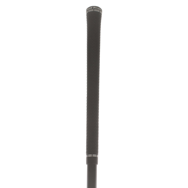 HZRDUS CB 5.0 50g Driver Shaft Project X Senior Titleist 2nd Gen - GT/TS/TSi/TSr/917/915/913 44"