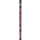 HZRDUS CB 5.0 60g Fairway Shaft Project X Senior Titleist 2nd Gen - GT/TS/TSi/TSr/917/915/913 42"