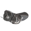 Ping G425 Max Graphite Mens Right Hand Driver 10.5* Senior - Alta CB 65