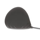 Ping G425 Max Graphite Mens Right Hand Driver 10.5* Senior - Alta CB 65