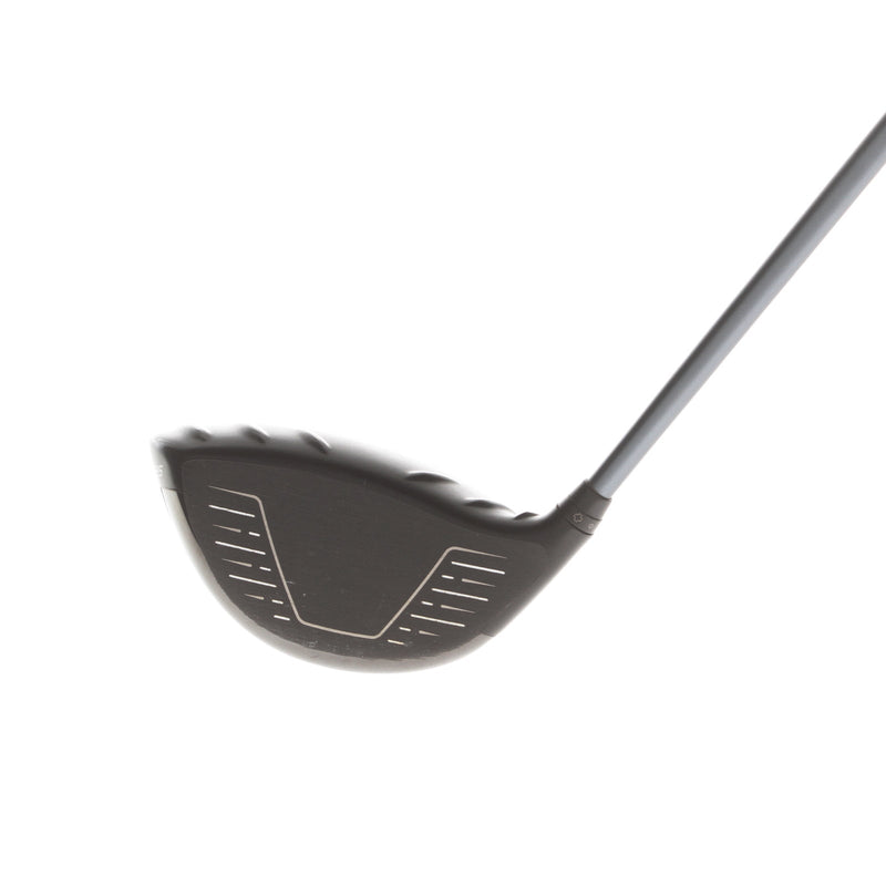 Ping G425 Max Graphite Mens Right Hand Driver 10.5* Senior - Alta CB 65