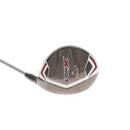 Callaway X Hot Graphite Mens Right Hand Fairway 3 Wood 15* Regular - Project X