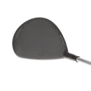 Callaway X Hot Graphite Mens Right Hand Fairway 3 Wood 15* Regular - Project X