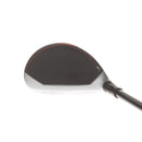 TaylorMade M6 Graphite Mens Right Hand 4 Hybrid 22* Regular - Fujikura Atmos 6R