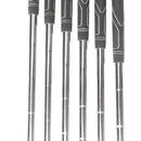 Wilson Reflex HS Steel/Graphite Mens Right Hand Package Set Regular - Wilson
