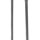 Wilson Reflex HS Steel/Graphite Mens Right Hand Package Set Regular - Wilson