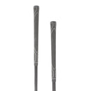 Wilson Reflex HS Steel/Graphite Mens Right Hand Package Set Regular - Wilson