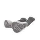 Wilson Reflex HS Steel/Graphite Mens Right Hand Package Set Regular - Wilson