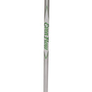 Evenflow Green 5.0 45g Driver Shaft Project X Senior Callaway 3rd Gen - Epic/Mavrik/Paradym/Ai Smoke/Elyte 44"