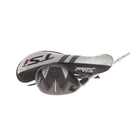Titleist TSi1 Graphite Mens Left Hand 5 Hybrid 23* Regular - Aldila Ascent 50HY