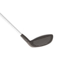 Titleist TSi1 Graphite Mens Left Hand 5 Hybrid 23* Regular - Aldila Ascent 50HY