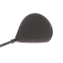 Srixon ZX MK II Graphite Mens Left Hand Fairway 5 Wood 18* Regular - Hzrdus Smoke Red RDX 5.5 60g