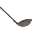 Srixon ZX MK II Graphite Mens Left Hand Fairway 5 Wood 18* Regular - Hzrdus Smoke Red RDX 5.5 60g