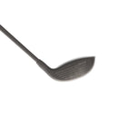 Cobra Aerojet Max Graphite Mens Left Hand Fairway 5 Wood 18.5* Regular - Kai'li Blue 60R