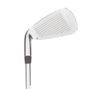 Cobra F9 Speedback Steel Mens Right Hand 4 Iron 19.5* Regular - KBS Tour 90