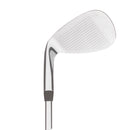 Cobra F9 Speedback Steel Mens Right Hand Sand Wedge 54* Regular - KBS Tour 90