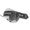 Callaway Paradym X Graphite Mens Right Hand Driver 10.5* Stiff - Aldila Rogue 60