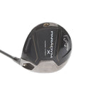 Callaway Paradym X Graphite Mens Right Hand Driver 10.5* Stiff - Aldila Rogue 60