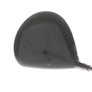 Callaway Paradym X Graphite Mens Right Hand Driver 10.5* Stiff - Aldila Rogue 60