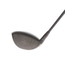 Callaway Paradym X Graphite Mens Right Hand Driver 10.5* Stiff - Aldila Rogue 60