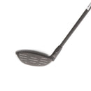 Callaway Paradym X Graphite Mens Right Hand Fairway 3 Wood 15* Stiff - Aldila Rogue 70