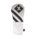 Callaway Paradym X Graphite Mens Right Hand Fairway 3 Wood 15* Stiff - Aldila Rogue 70