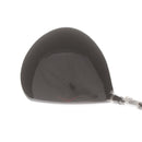 Ping G15 Graphite Mens Right Hand Driver 9* Stiff - Aldila Serrano 60