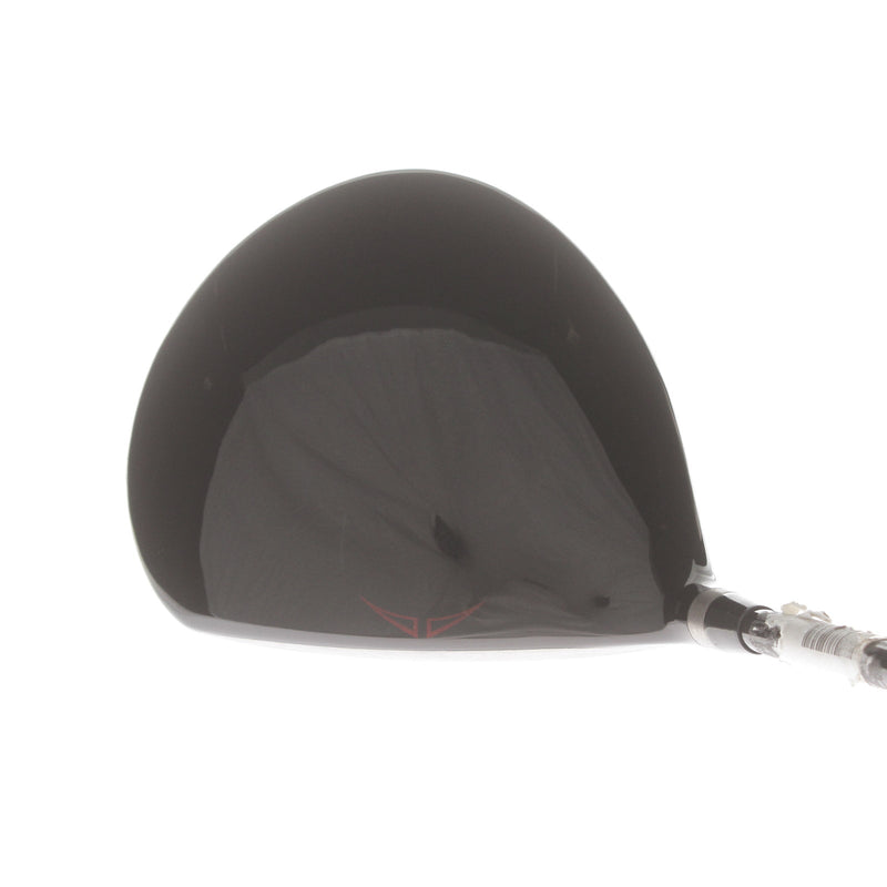 Ping G15 Graphite Mens Right Hand Driver 9* Stiff - Aldila Serrano 60