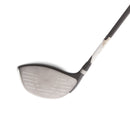 Ping G15 Graphite Mens Right Hand Driver 9* Stiff - Aldila Serrano 60