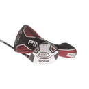 Ping G15 Graphite Mens Right Hand Fairway 3 Wood 15.5* Stiff - Aldila Serano 75-S