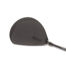 Ping G15 Graphite Mens Right Hand Fairway 3 Wood 15.5* Stiff - Aldila Serano 75-S