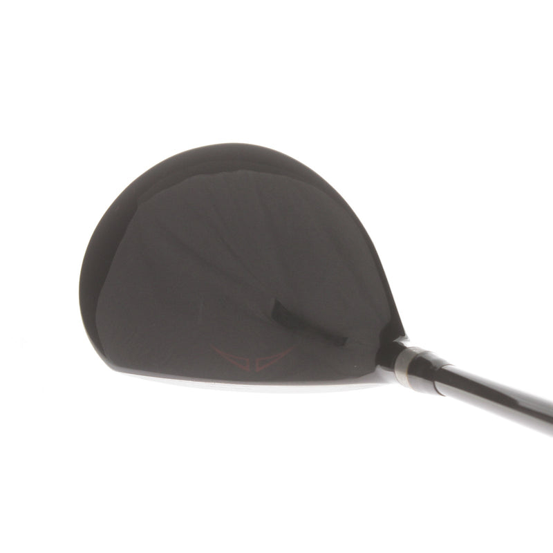 Ping G15 Graphite Mens Right Hand Fairway 3 Wood 15.5* Stiff - Aldila Serano 75-S